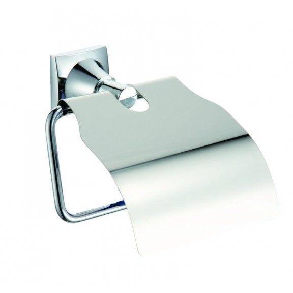 Accsessory for bathroom  ICCA  5200 IZAR  - Accessories 6 parts