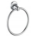  Badaccessoires ICA 6200 ALFI