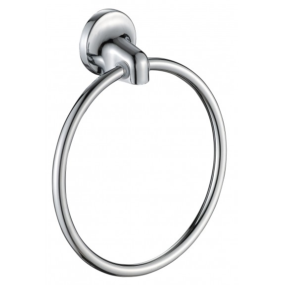  Badaccessoires ICA 6200 ALFI