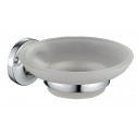  Badaccessoires ICA 6200 ALFI