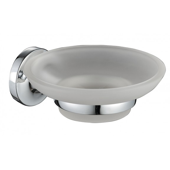  Badaccessoires ICA 6200 ALFI
