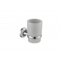  Badaccessoires ICA 6200 ALFI