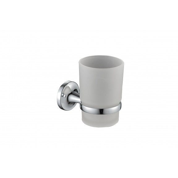  Badaccessoires ICA 6200 ALFI