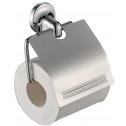 Badaccessoires ICA 6200 ALFI