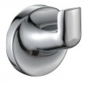  Badaccessoires ICA 6200 ALFI