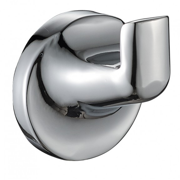  Badaccessoires ICA 6200 ALFI