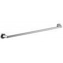  Badaccessoires ICA 6200 ALFI