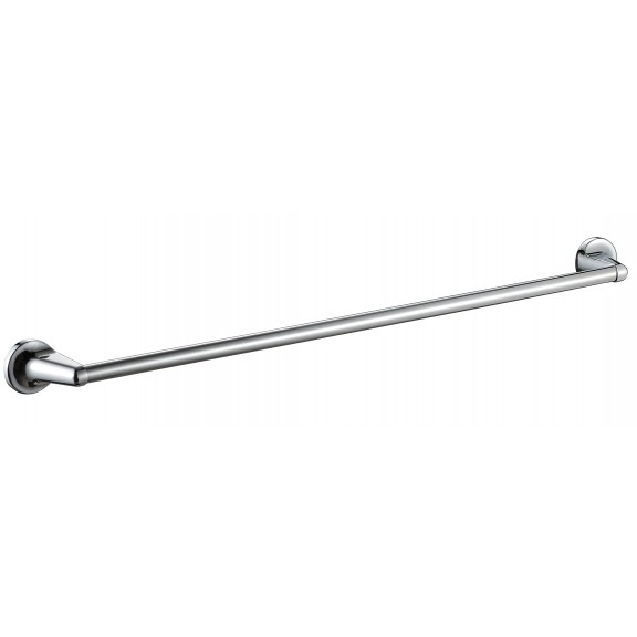  Badaccessoires ICA 6200 ALFI