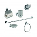  Badaccessoires ICA 6200 ALFI