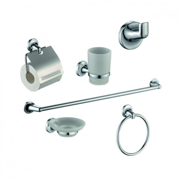  Badaccessoires ICA 6200 ALFI