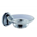  Badaccessoires ICCA  8300 