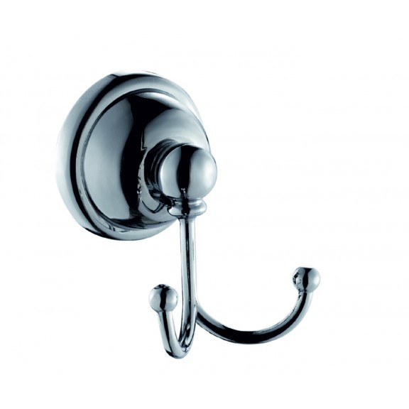  Badaccessoires ICCA  8300 