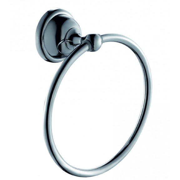  Badaccessoires ICCA  8300 