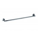  Badaccessoires ICCA  8300 