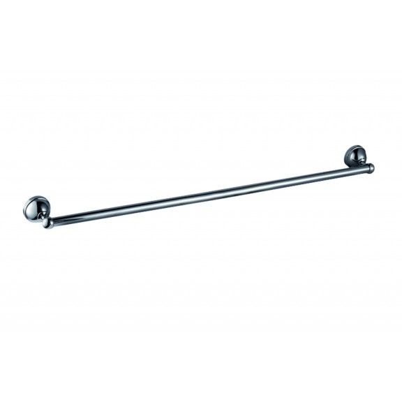  Badaccessoires ICCA  8300 