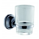  Badaccessoires ICCA  8300 