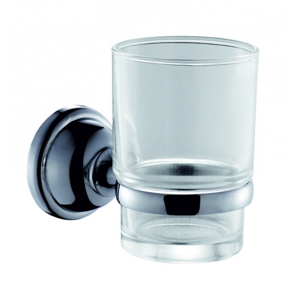  Badaccessoires ICCA  8300 