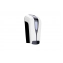 Soap dispenser for bathroom ICA 7087  - Public Use