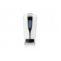 Soap dispenser for bathroom ICA 7087  - Public Use