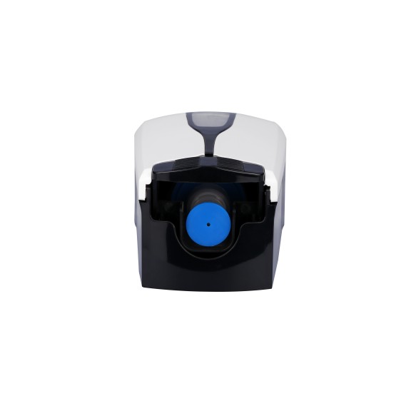 Soap dispenser for bathroom ICA 7087  - Public Use