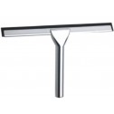 Accsessory for bathroom LIZEL  » ICA 9366  - Bathroom accessories Luxurious  /25 YEARS WARANTY/