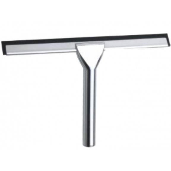 Accsessory for bathroom LIZEL  » ICA 9366  - Bathroom accessories Luxurious  /25 YEARS WARANTY/