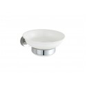 Accsessory for bathroom  » ICA  2759 BLISTER  - Bathroom Accessories Inter Ceramic / 5 YEARS WARANTY/
