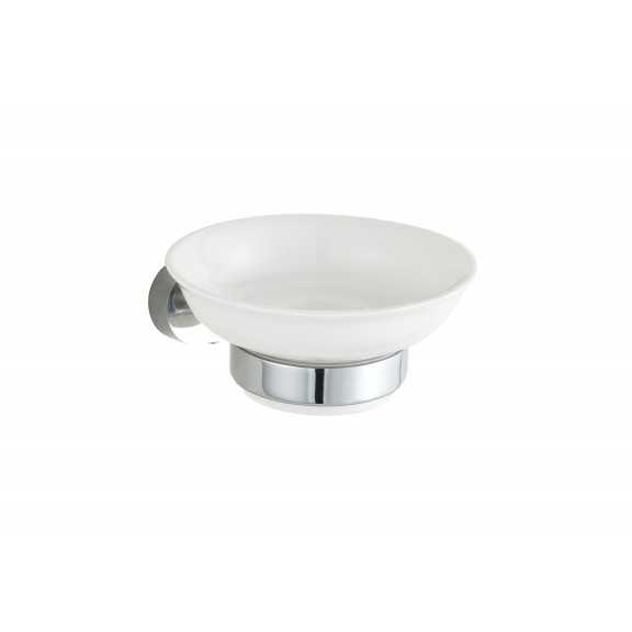 Accsessory for bathroom  » ICA  2759 BLISTER  - Bathroom Accessories Inter Ceramic / 5 YEARS WARANTY/
