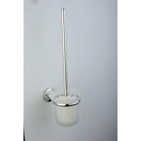  Bad-Accessoire ALBA  ICA 9094