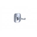  Bad-Accessoire  » АRGО ICA 7053