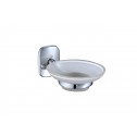 Accsessory for bathroom  » ICA 7059  - Bathroom Accessories Inter Ceramic / 5 YEARS WARANTY/
