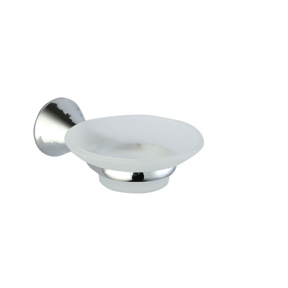  Badaccessoires  » ASTI  » ICA 2359