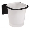 Αξεσουάρ μπάνιου  »  ICA   5558B  - Αξεσουάρ μπάνιου Inter Ceramic  /ΕΓΓΥΗΣΗ 5 ΕΤΩΝ/
