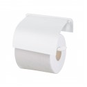 Bad-Accessoire  » ELINOR WHITE»  ICA 5551-2W