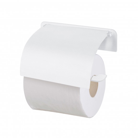 Bad-Accessoire  » ELINOR WHITE»  ICA 5551-2W