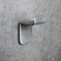 Αξεσουάρ μπάνιου  »  ICA  5553  - Αξεσουάρ μπάνιου Inter Ceramic  /ΕΓΓΥΗΣΗ 5 ΕΤΩΝ/