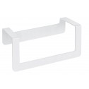 Accsessory for bathroom ELINOR WHITE» ICA 5560W