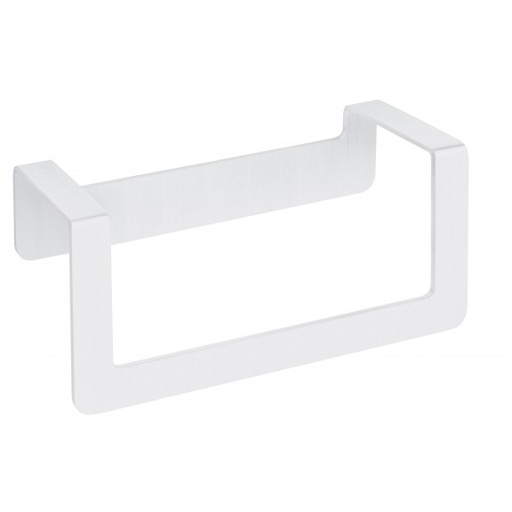 Accsessory for bathroom ELINOR WHITE» ICA 5560W