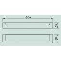  Bad-Accessoire  » ELINOR  »  ICA  5524