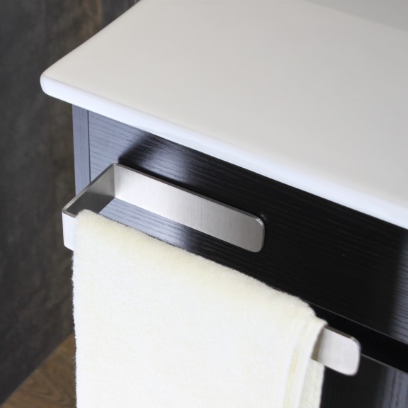  Bad-Accessoire  » ELINOR  »  ICA 5551-1