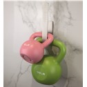  Bad-Accessoire  » ELINOR  »  ICA 5551-1