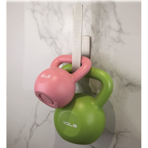  Bad-Accessoire  » ELINOR  »  ICA 5551-1