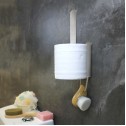  Bad-Accessoire  » ELINOR  »  ICA 5551-1