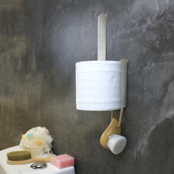  Bad-Accessoire  » ELINOR  »  ICA 5551-1