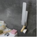  Bad-Accessoire  » ELINOR  »  ICA 5551-1