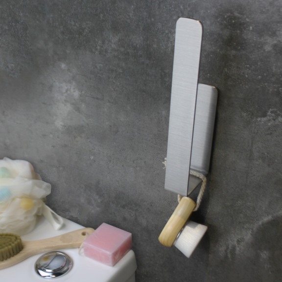  Bad-Accessoire  » ELINOR  »  ICA 5551-1