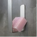  Bad-Accessoire  » ELINOR  »  ICA 5551-1