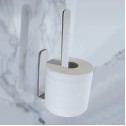  Bad-Accessoire  » ELINOR  »  ICA 5551-1