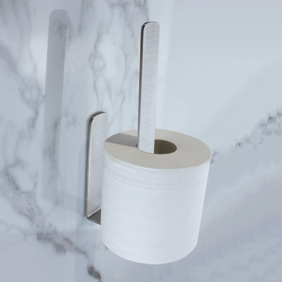  Bad-Accessoire  » ELINOR  »  ICA 5551-1