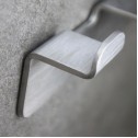 Αξεσουάρ μπάνιου »  ICA 5553-3  - Αξεσουάρ μπάνιου Inter Ceramic  /ΕΓΓΥΗΣΗ 5 ΕΤΩΝ/